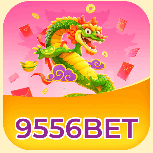 9556BET
