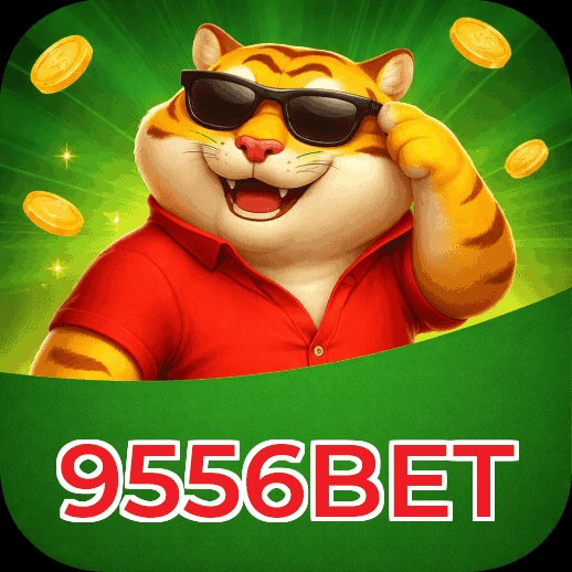 Especificações técnicas download 9556BET