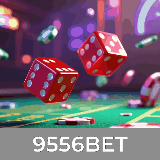 Ganhe Mais com o Aplicativo 9556BET