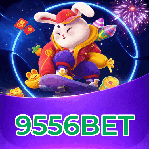 Especificações técnicas download 9556BET