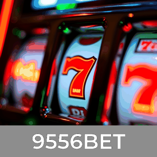 9556BET: A Plataforma Especializada em Apostas Esportivas no Brasil
