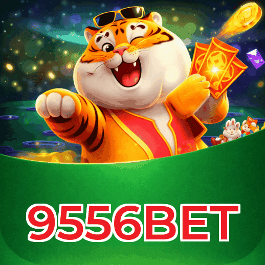 Especificações técnicas download 9556BET