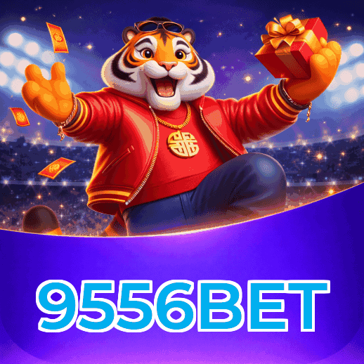 Especificações técnicas download 9556BET