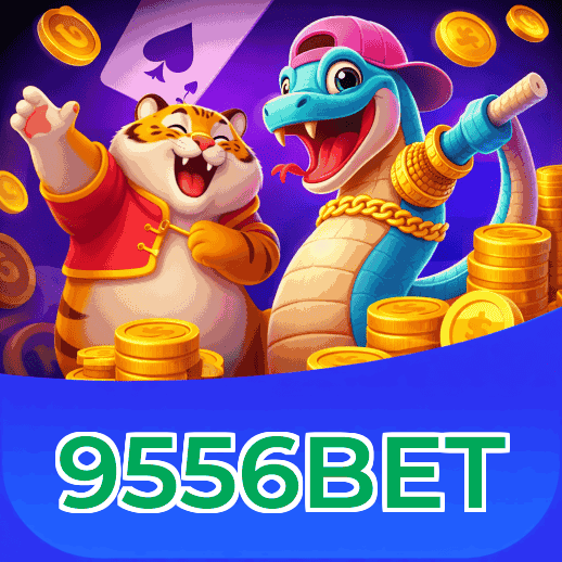 Especificações técnicas download 9556BET