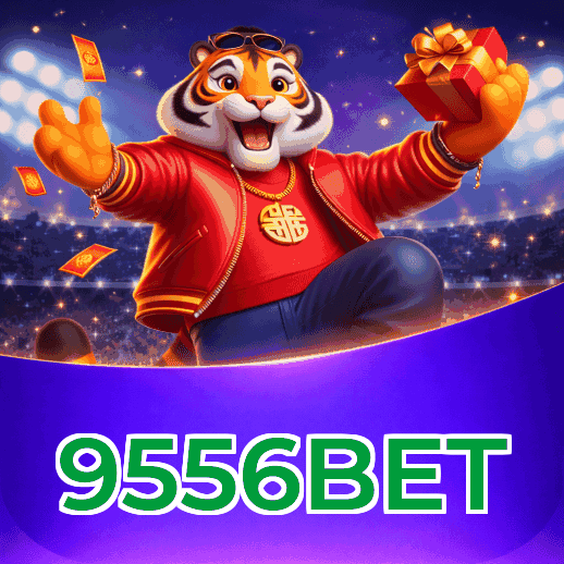 Especificações técnicas download 9556BET