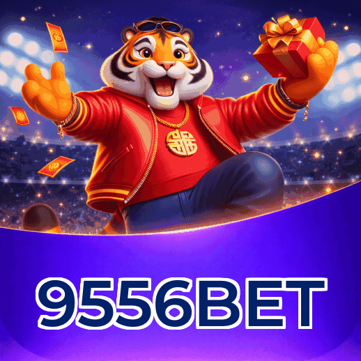 Especificações técnicas download 9556BET