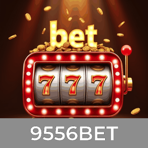 Acesse sua Conta 9556BET com Segurança e Benefícios
