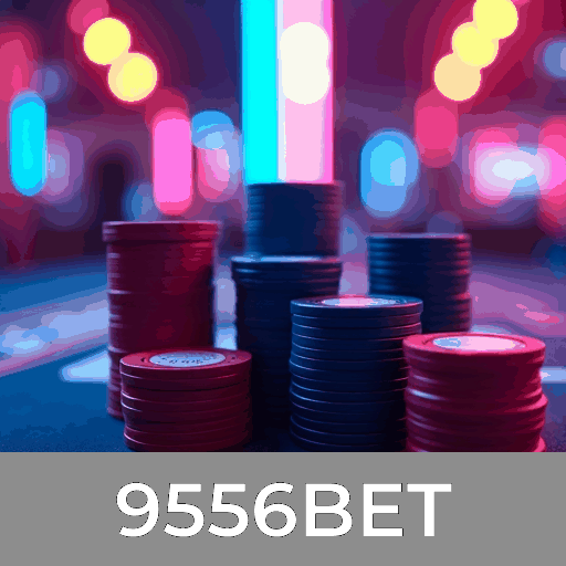 9556BET: A Plataforma Especializada em Apostas Esportivas no Brasil