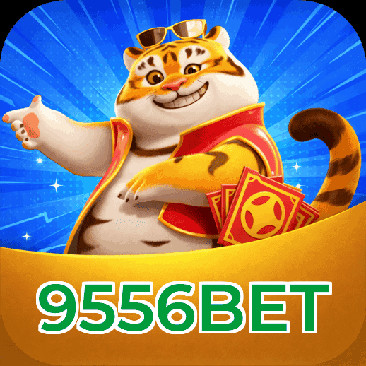 Especificações técnicas download 9556BET
