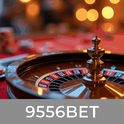 9556BET: Promoções Inteligentes e Experiência Personalizada
