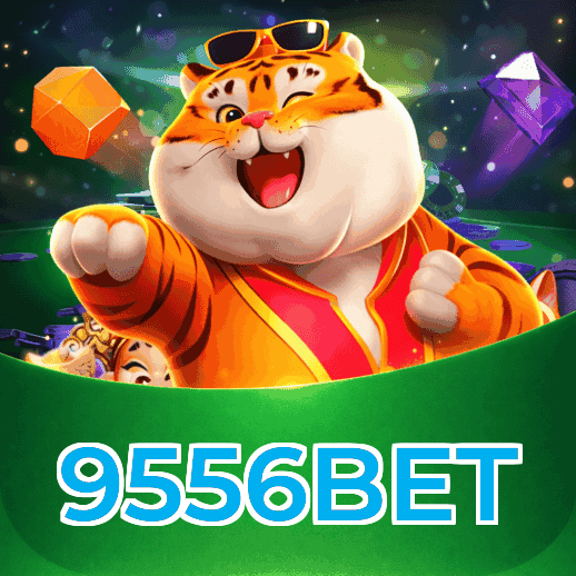 Especificações técnicas download 9556BET