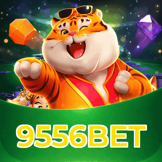 Prosperity Fortune Tree - PG Soft Slot