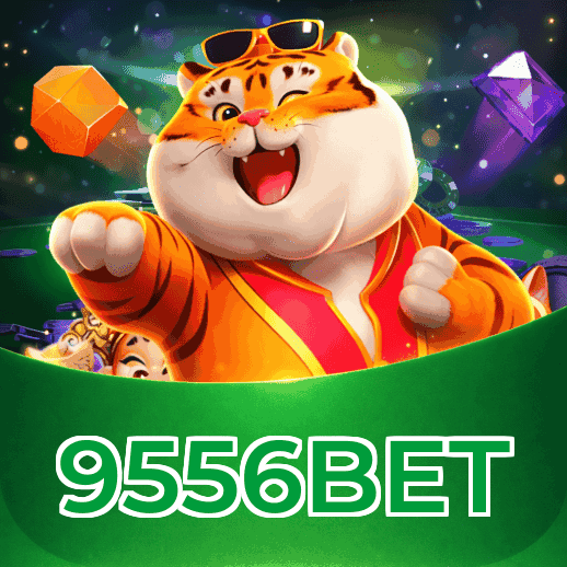 Especificações técnicas download 9556BET