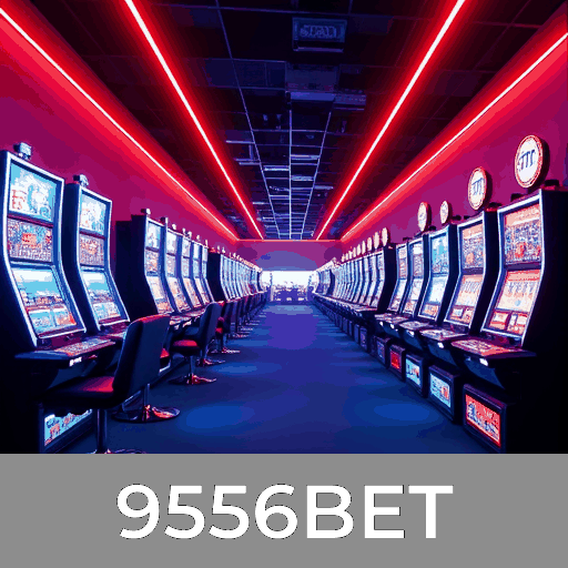 Ganhe Mais com o Aplicativo 9556BET