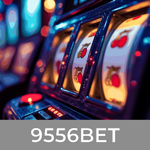Acesse sua Conta 9556BET com Segurança e Benefícios