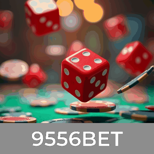 9556BET: Revolução na Experiência de Jogos Online com Filosofia de Inovação