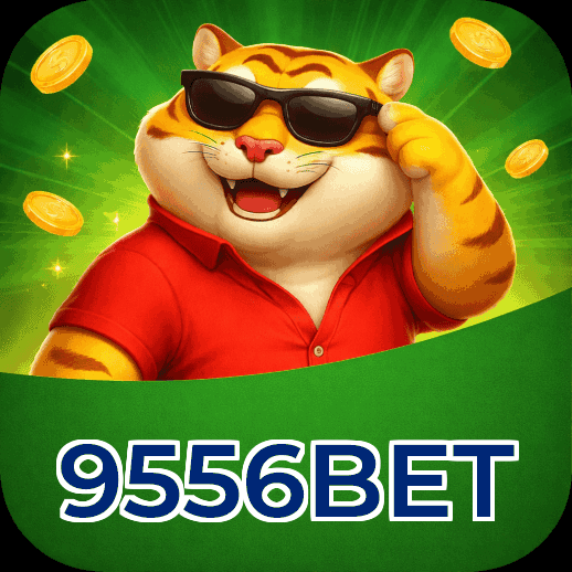 Especificações técnicas download 9556BET