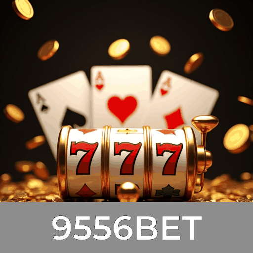 9556BET: Promoções Inteligentes e Experiência Personalizada