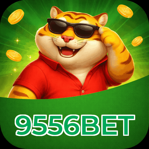 Especificações técnicas download 9556BET