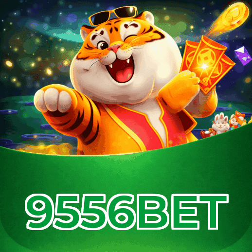 Especificações técnicas download 9556BET