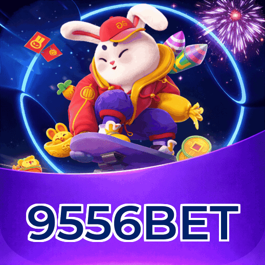 Especificações técnicas download 9556BET