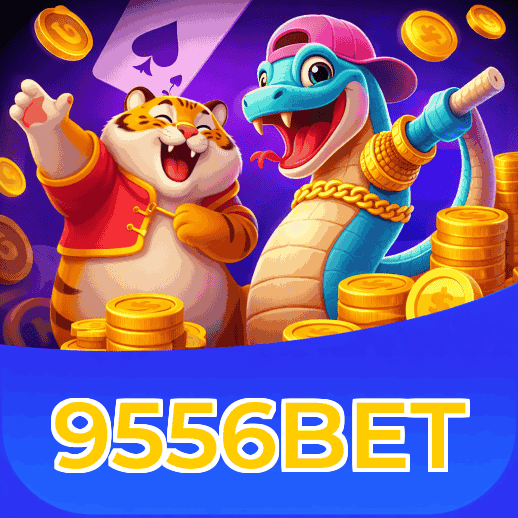 9556BET - Tempos médios de saque PIX verificados