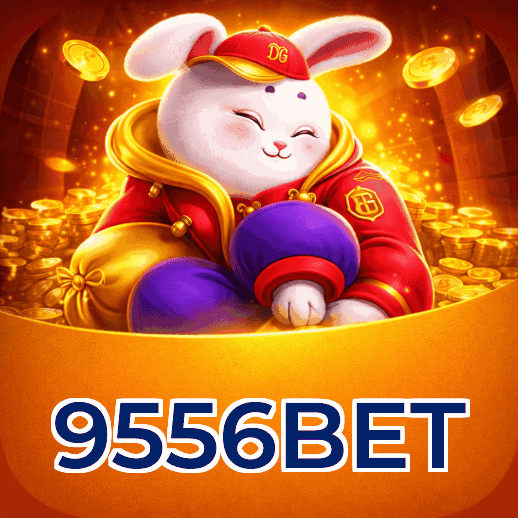 Especificações técnicas download 9556BET