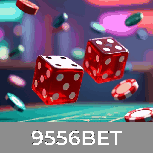 Ganhe Mais com o Aplicativo 9556BET