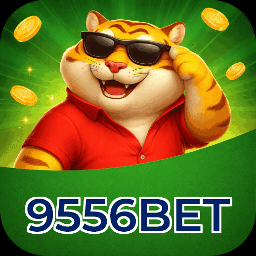 Especificações técnicas download 9556BET