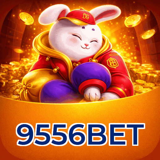 Especificações técnicas download 9556BET