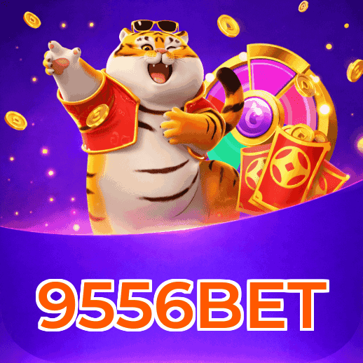 Free Spins Bonus - Lucky Tiger