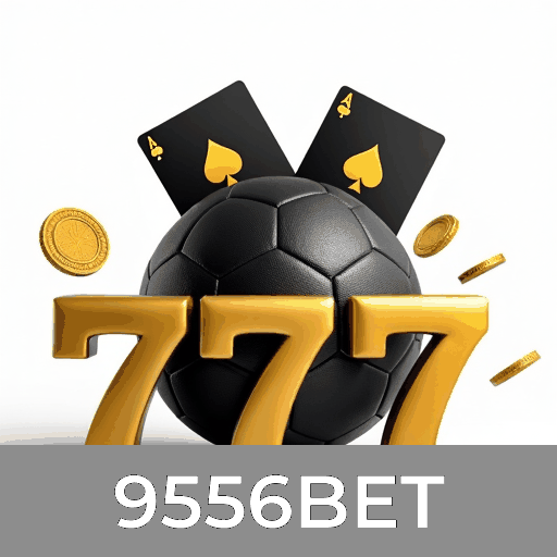 9556BET: Promoções Inteligentes e Experiência Personalizada