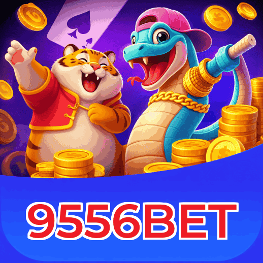 Especificações técnicas download 9556BET