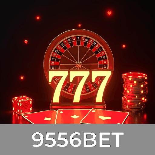 9556BET: A Plataforma Especializada em Apostas Esportivas no Brasil
