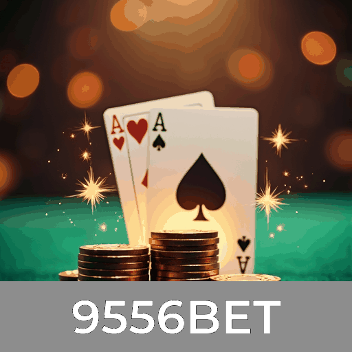 Acesse sua Conta 9556BET com Segurança e Benefícios